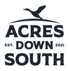 Acres Down South - Home